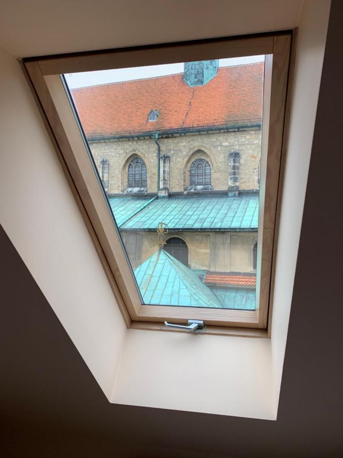 Willa Przy Czarnej Bramie Клодзко Экстерьер фото